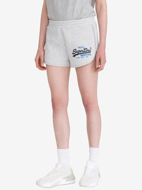 SuperDry Pantaloni scurți