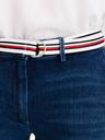 Tommy Hilfiger Pantaloni scurți