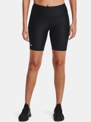 Under Armour HG Armour Bike Pantaloni scurți