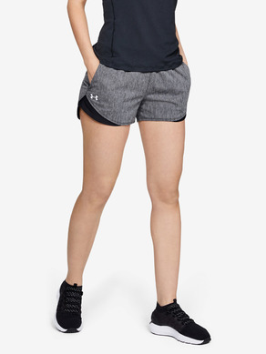 Under Armour Play Up Twist 3.0 Pantaloni scurți