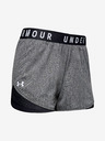 Under Armour Play Up Twist 3.0 Pantaloni scurți