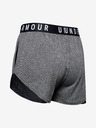 Under Armour Play Up Twist 3.0 Pantaloni scurți