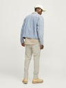 Jack & Jones Tace Pantaloni