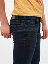 ONLY & SONS Loom Jeans