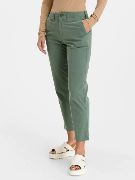 GAP Pantaloni