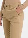 GAP Pantaloni