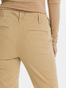 GAP Pantaloni