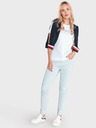 Tommy Hilfiger Jazlyn Pantaloni