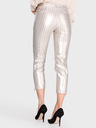 TWINSET Pantaloni