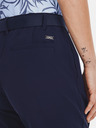 Under Armour Links Pantaloni