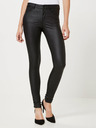 Vero Moda Seven Pantaloni