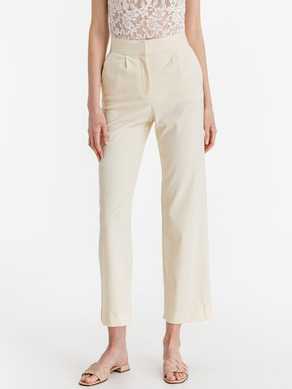 Vero Moda Elaine Pantaloni