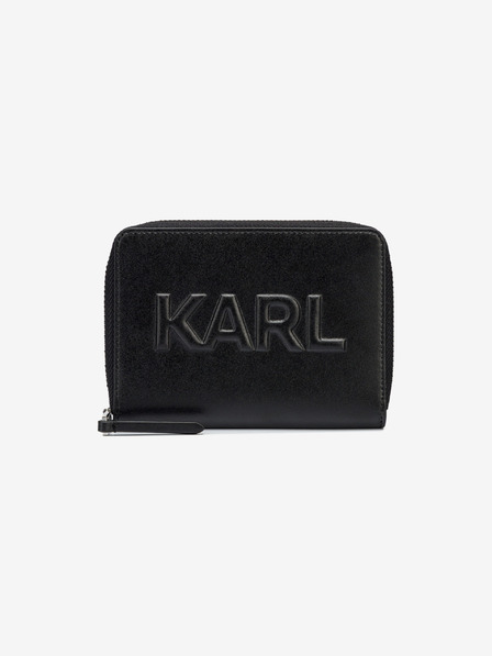 Karl Lagerfeld Portofel