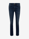 Diesel Roisin Jeans