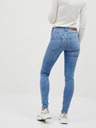 Vero Moda Lux Jeans