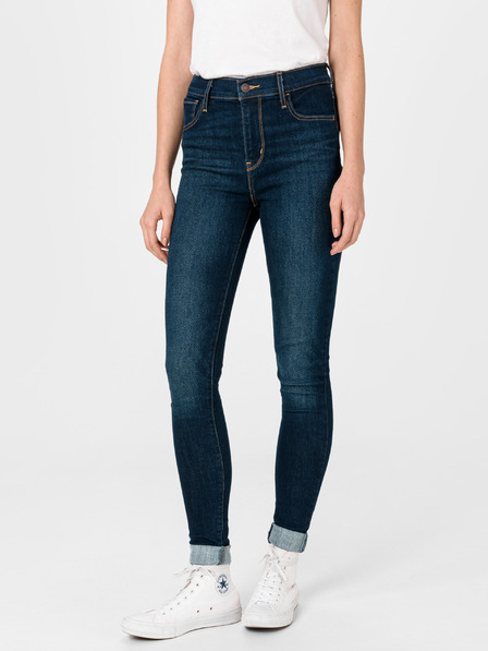 Levi's® 720™ Jeans