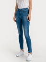 Liu Jo Better Denim Jeans