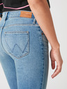 Wrangler Jeans