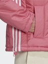 adidas Originals Jacheta