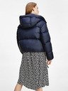 Tommy Hilfiger Down Puffer Jacheta