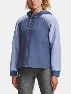 Under Armour Sky Insulate Jachetă