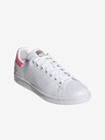 adidas Originals Stan Smith Teniși