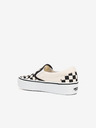 Vans Classic Slip On