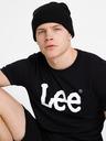 Lee Tricou