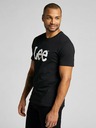 Lee Tricou