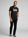 Lee Tricou