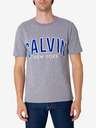 Calvin Klein Jeans Tricou