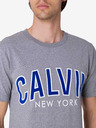 Calvin Klein Jeans Tricou