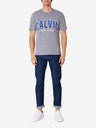 Calvin Klein Jeans Tricou