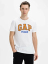 GAP Tricou