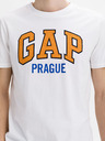 GAP Tricou