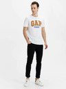 GAP Tricou