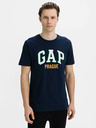 GAP Tricou