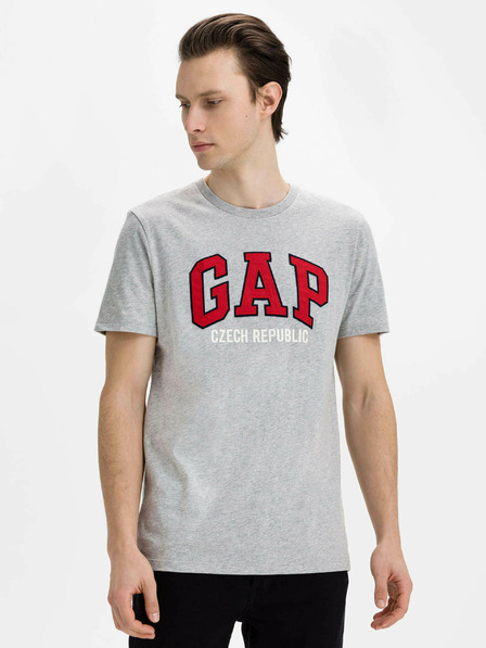 GAP Tricou