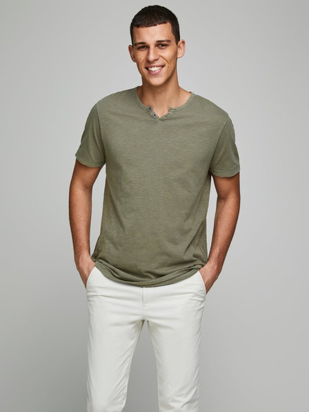 Jack & Jones Tricou