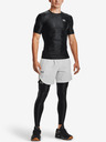 Under Armour UA HG Iso-Chill Comp SS Tricou