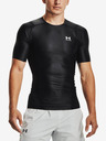 Under Armour UA HG Iso-Chill Comp SS Tricou