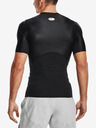 Under Armour UA HG Iso-Chill Comp SS Tricou