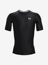 Under Armour UA HG Iso-Chill Comp SS Tricou