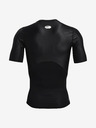 Under Armour UA HG Iso-Chill Comp SS Tricou