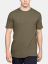 Under Armour M Tac Cotton  Tricou