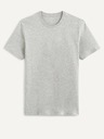 Celio Tebase Tricou