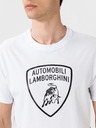 Lamborghini Tricou