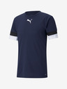 Puma TeamRISE Tricou