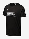 Puma eSuba Tricou