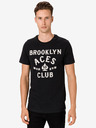 SuperDry Lower East Side Tricou